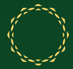 Signature Build Company